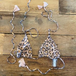 RESERVED for @sweetaheart SWAP